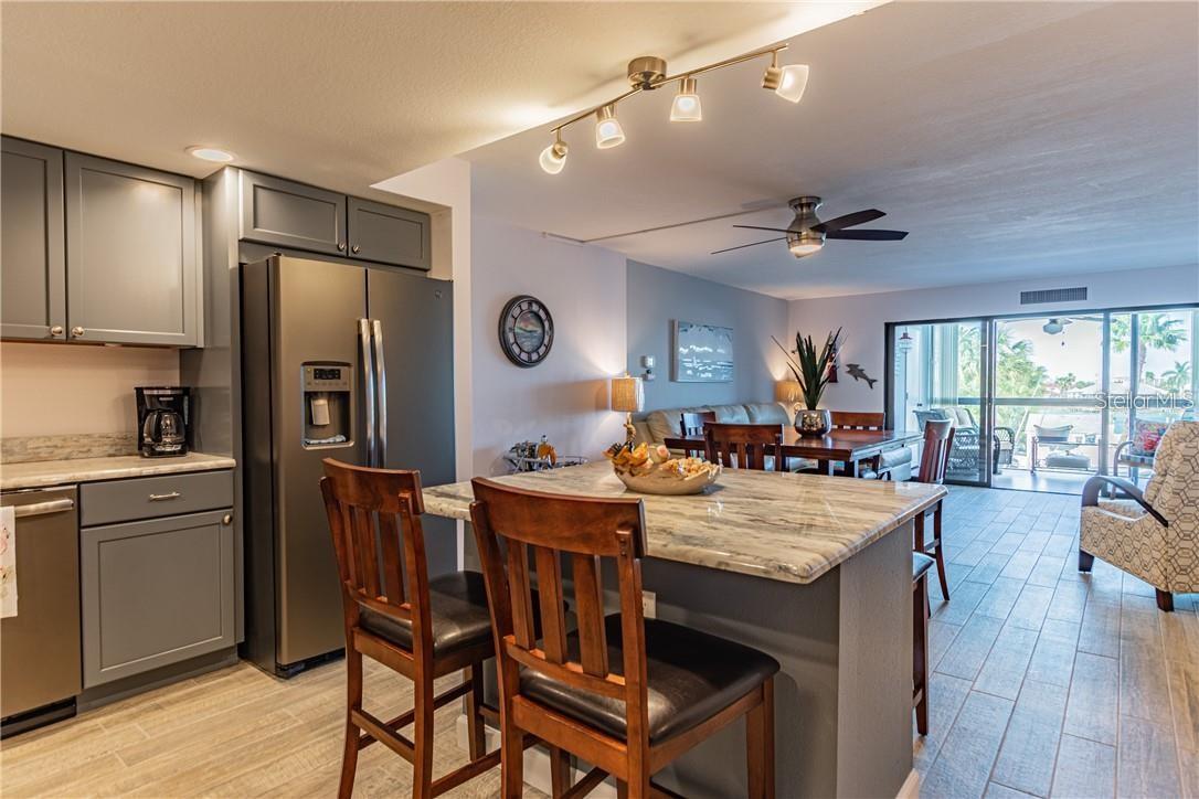800 Gulfview Boulevard, FL