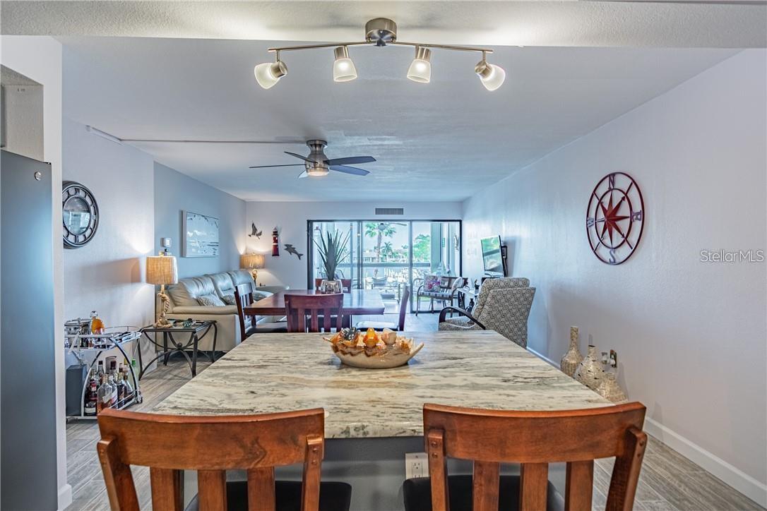 800 Gulfview Boulevard, FL
