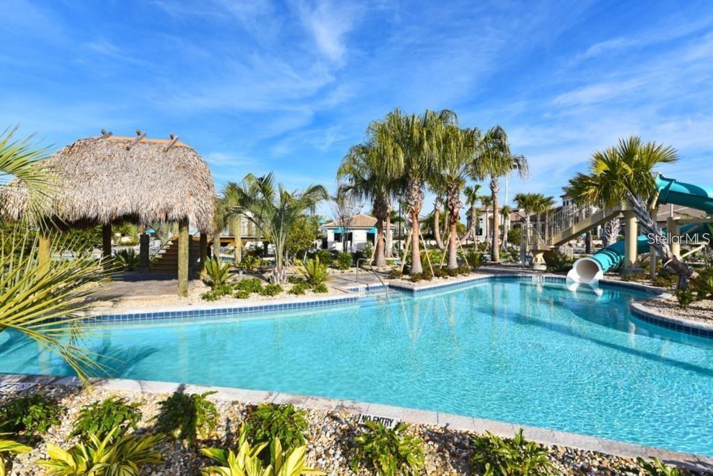 1551 Observer Lane, FL