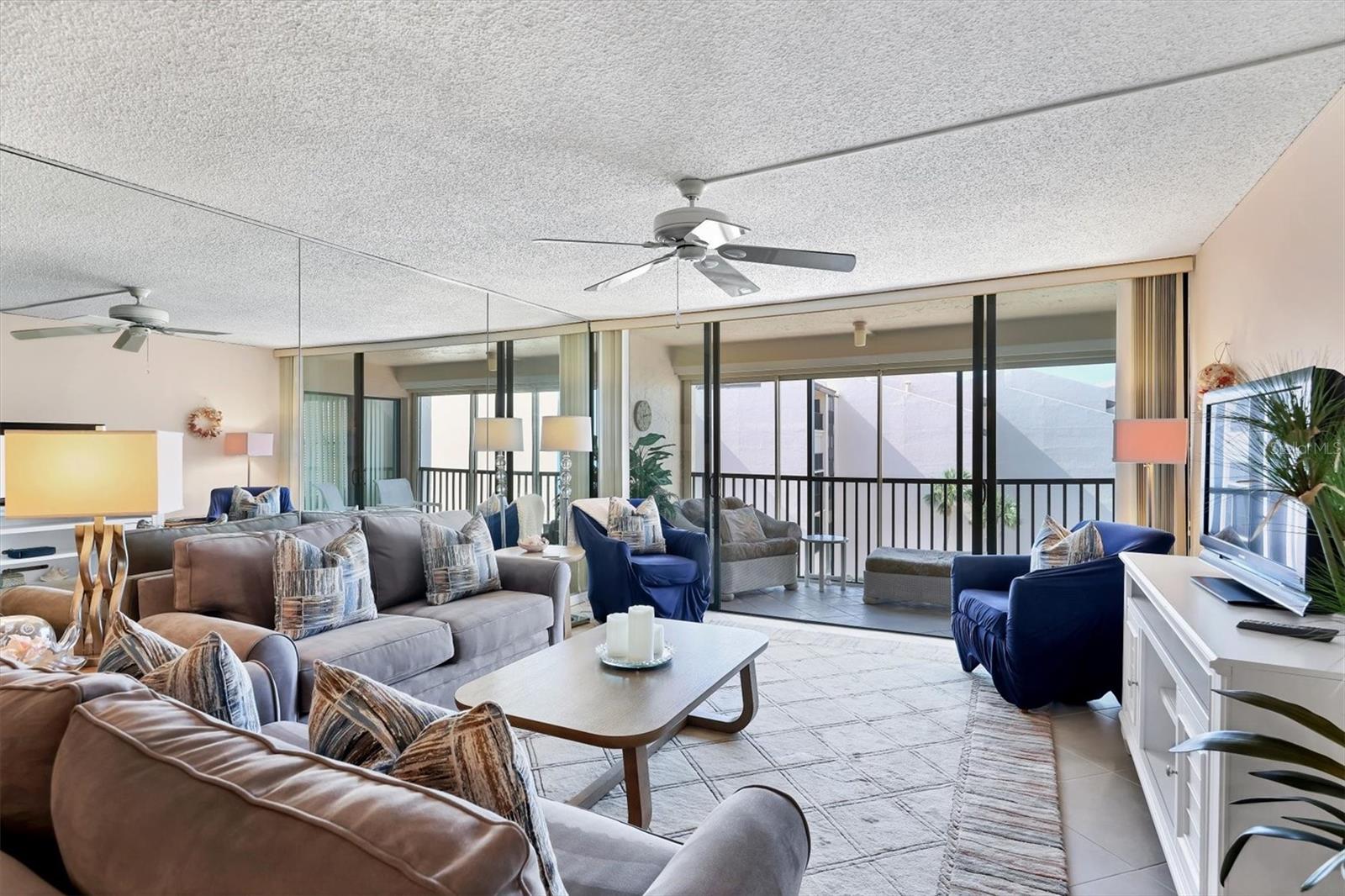 6480 Midnight Pass Road, FL