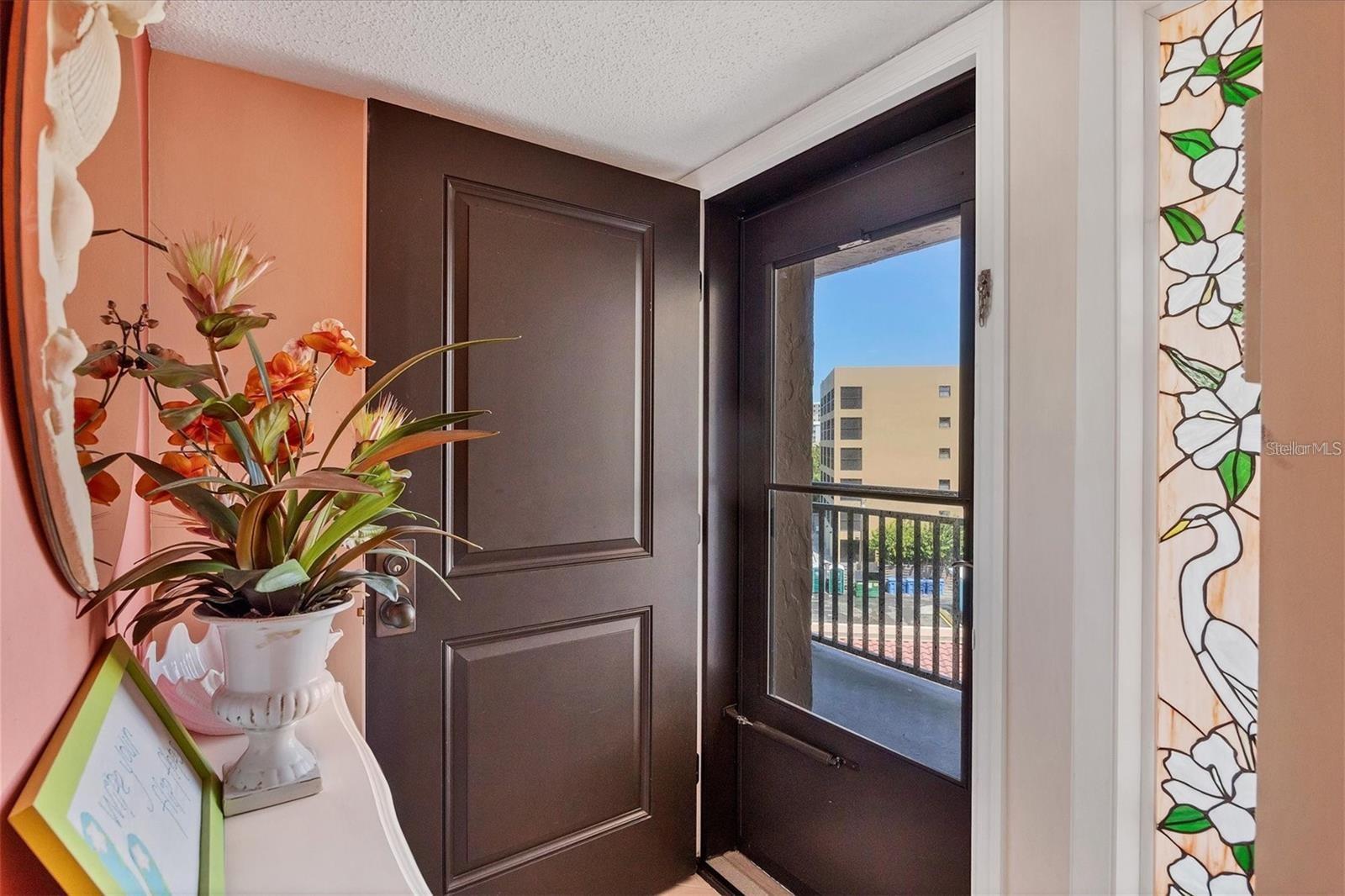 6480 Midnight Pass Road, FL