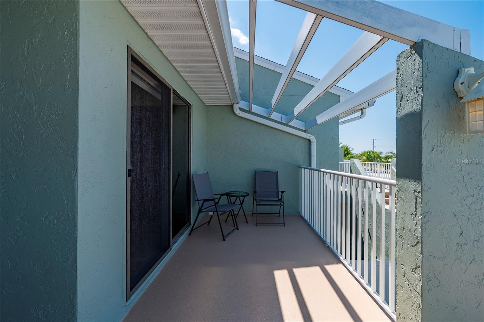 1408 San Cristobal Avenue, FL