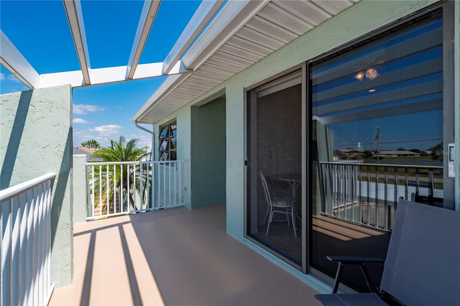 1408 San Cristobal Avenue, FL