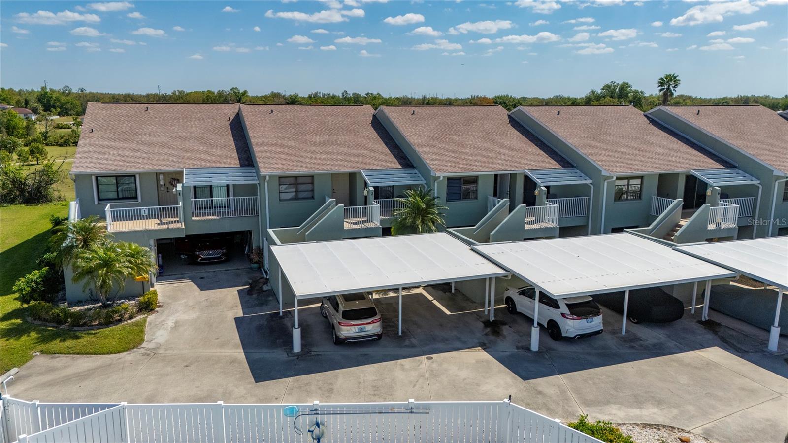 1408 San Cristobal Avenue, FL