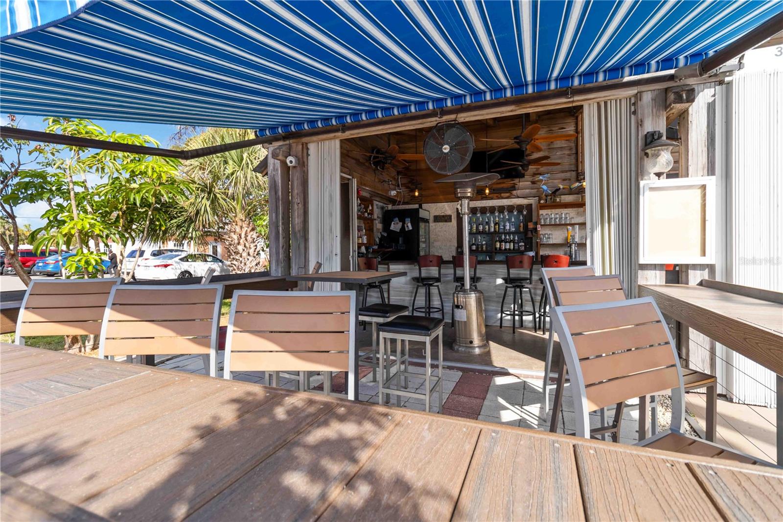 362 Dearborn Street, FL