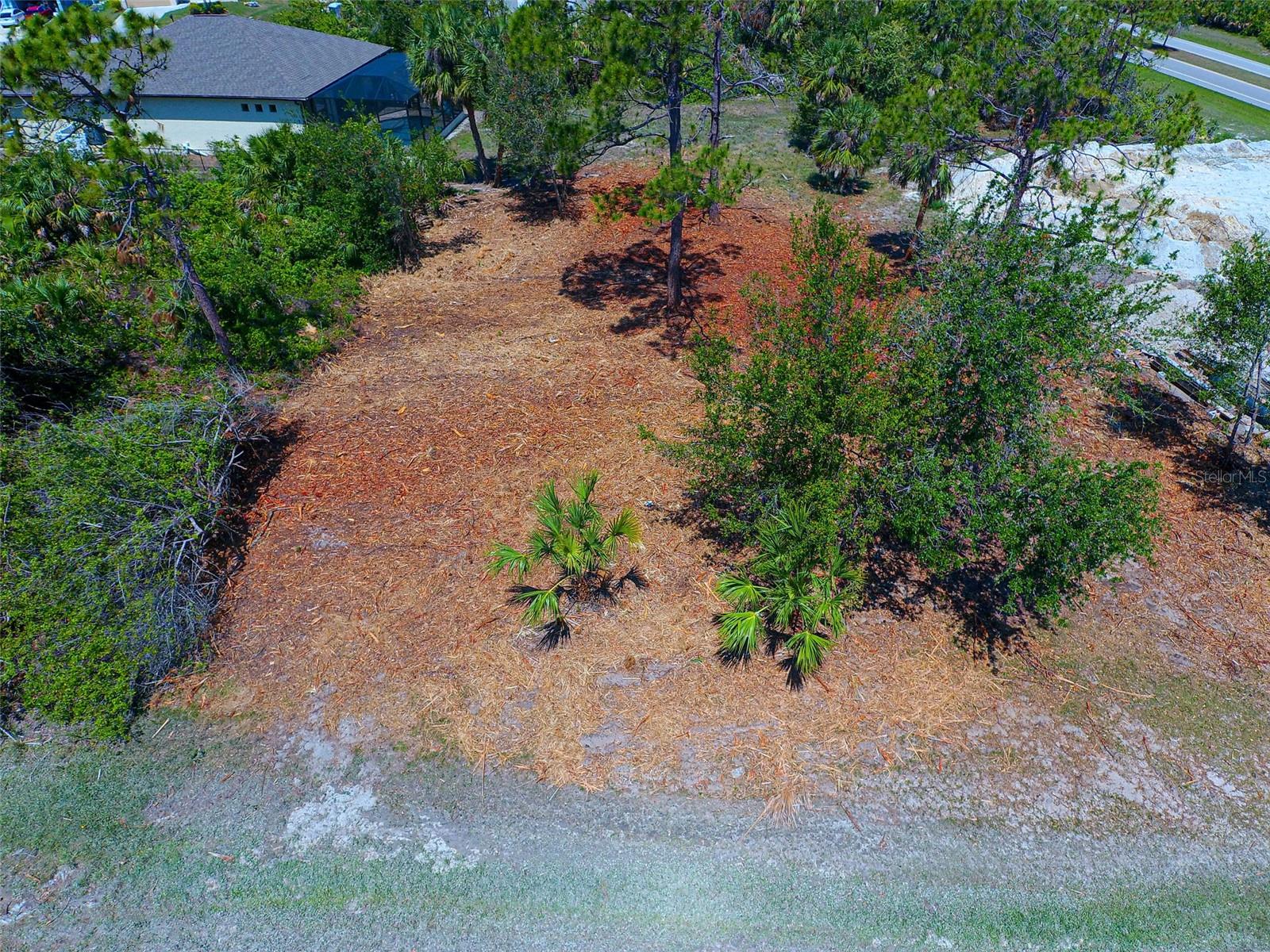116 Redwood Road, FL