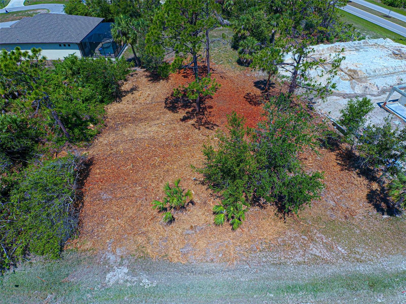 116 Redwood Road, FL