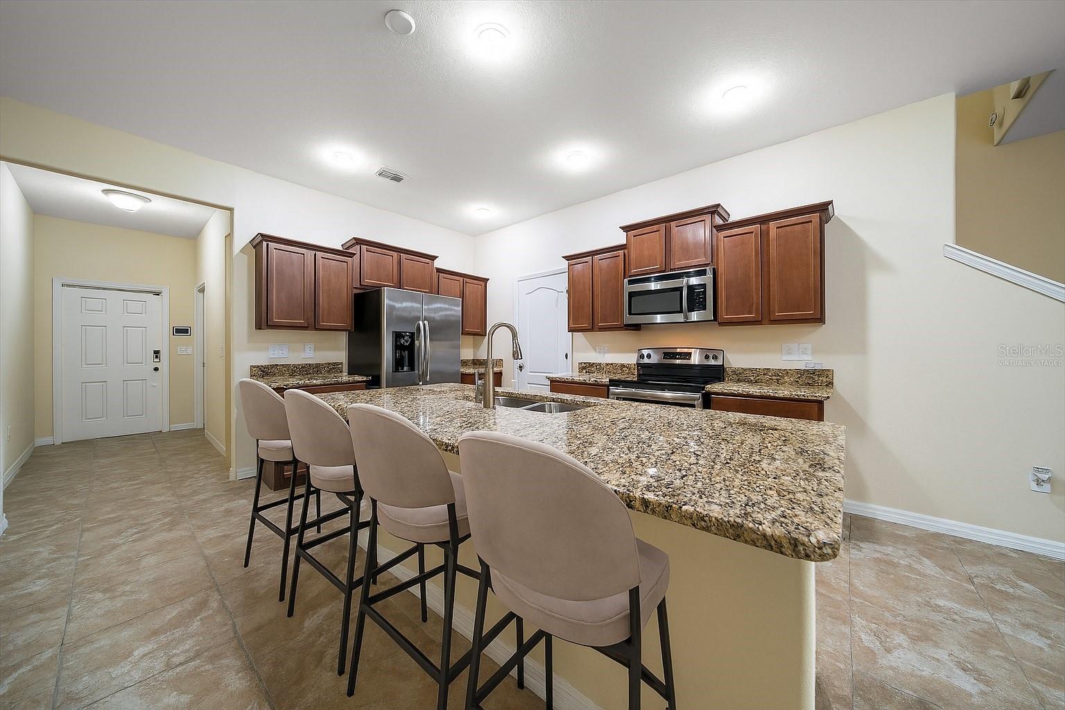2011 Hawks View Drive, FL