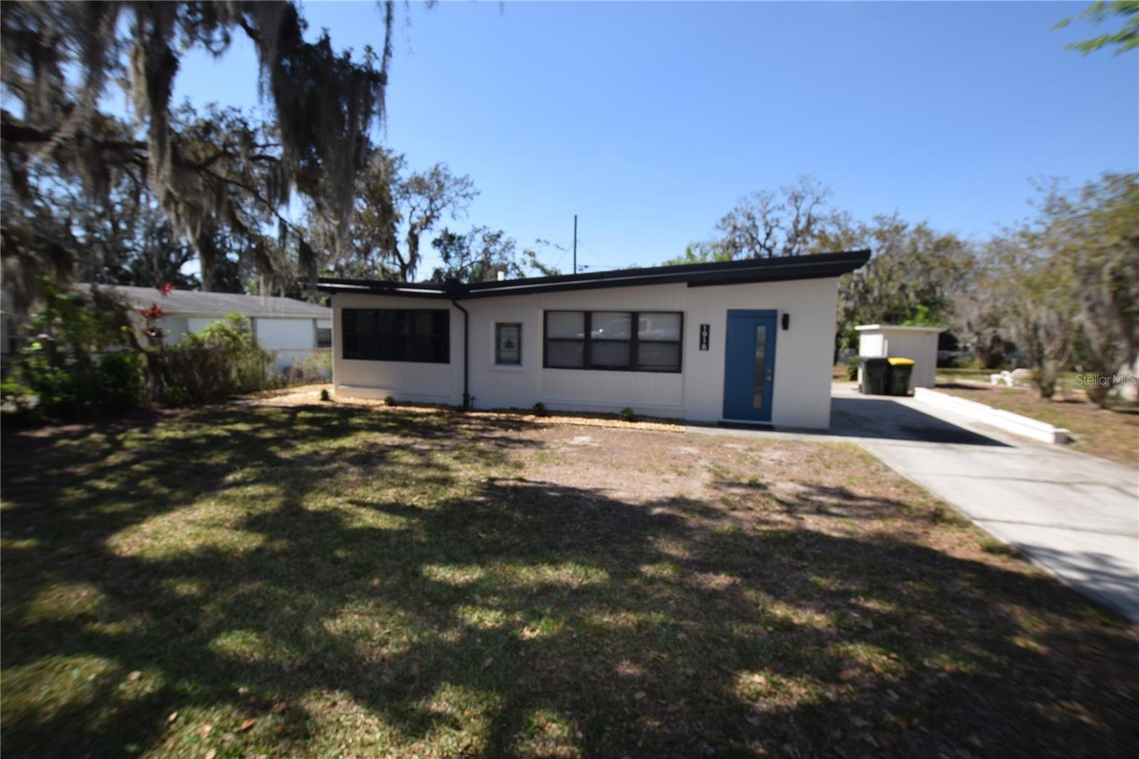 1918 Sunset Lane, FL