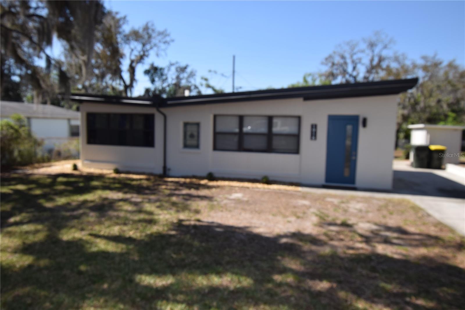 1918 Sunset Lane, FL