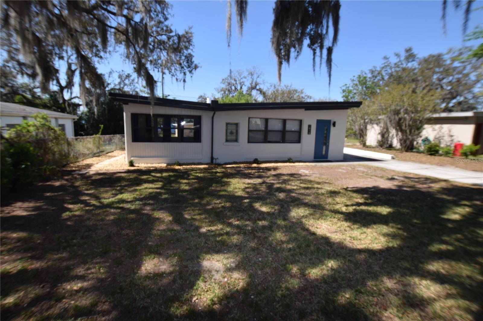 1918 Sunset Lane, FL
