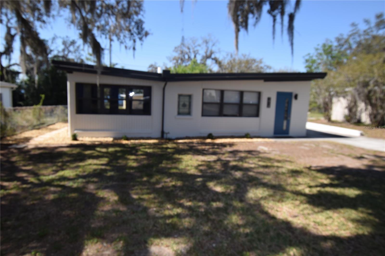 1918 Sunset Lane, FL