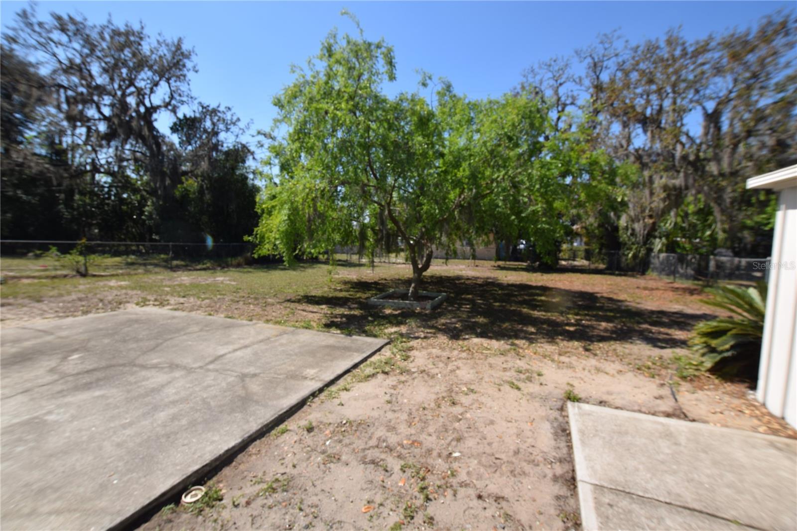 1918 Sunset Lane, FL