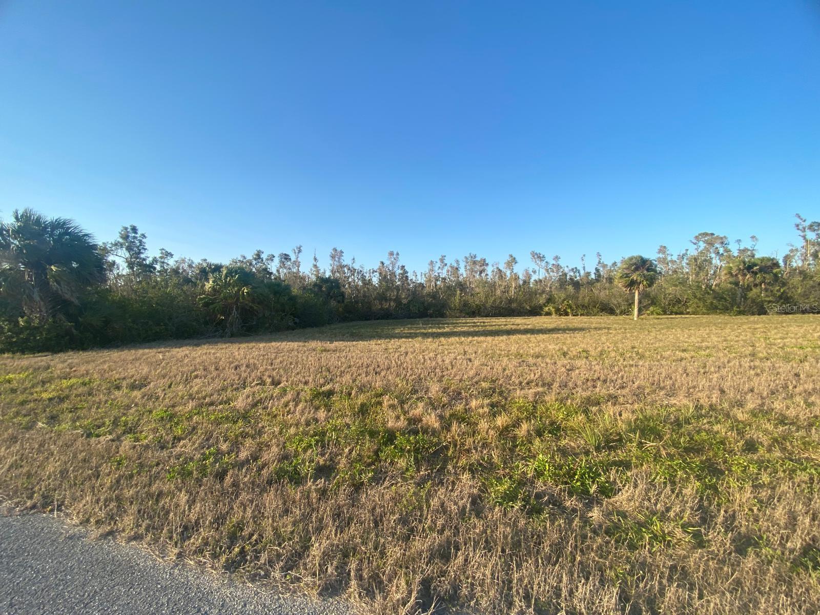 14420 Burbank Place, FL