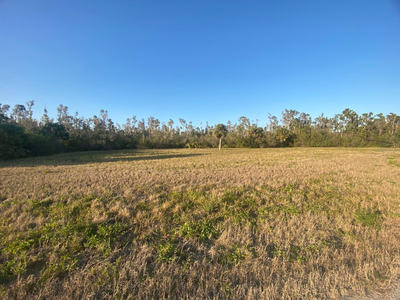 14420 Burbank Place, FL