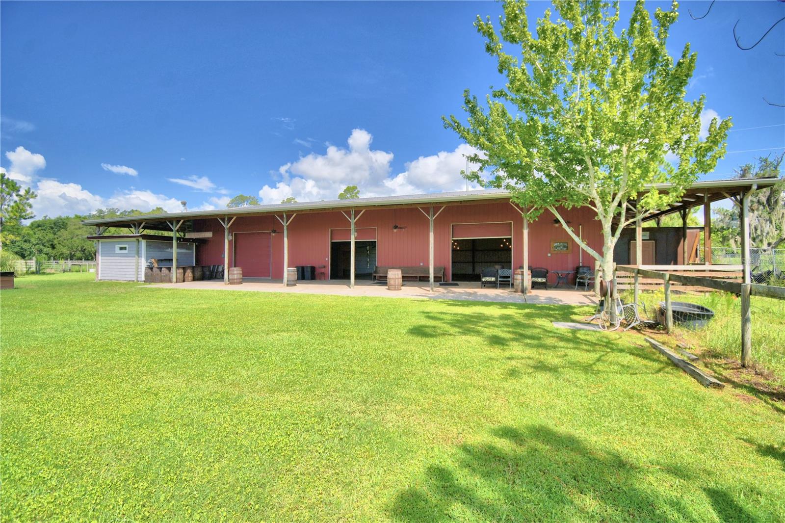 5713 Lucerne Park Road, FL