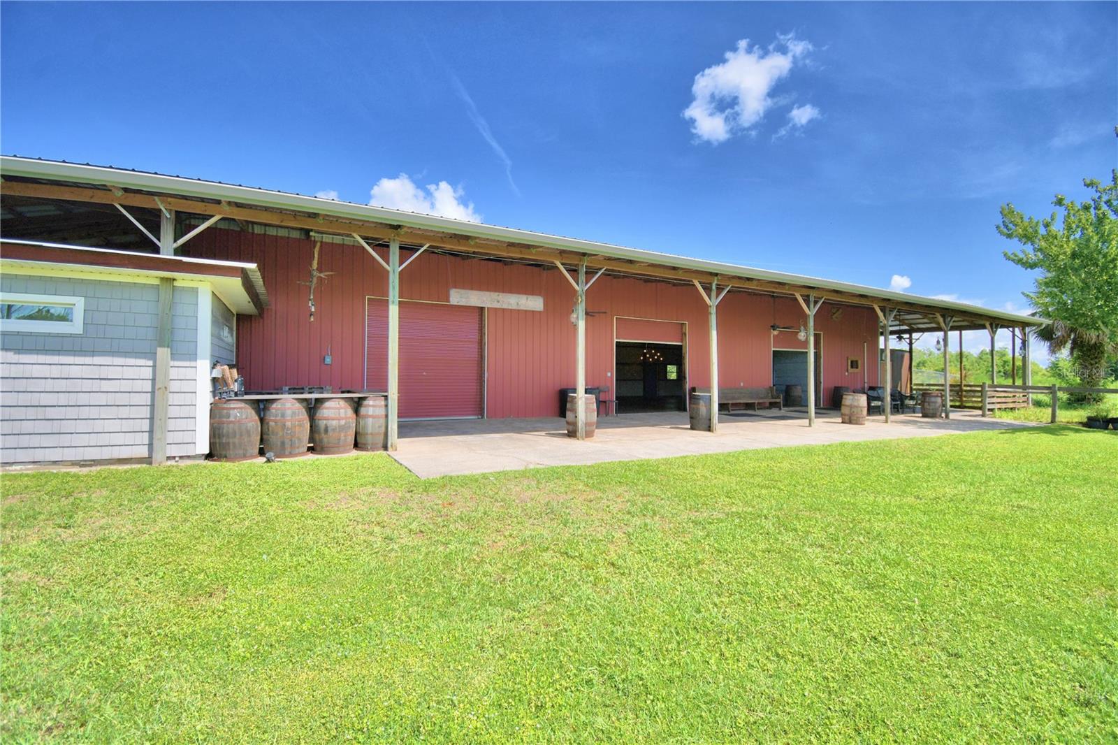 5713 Lucerne Park Road, FL