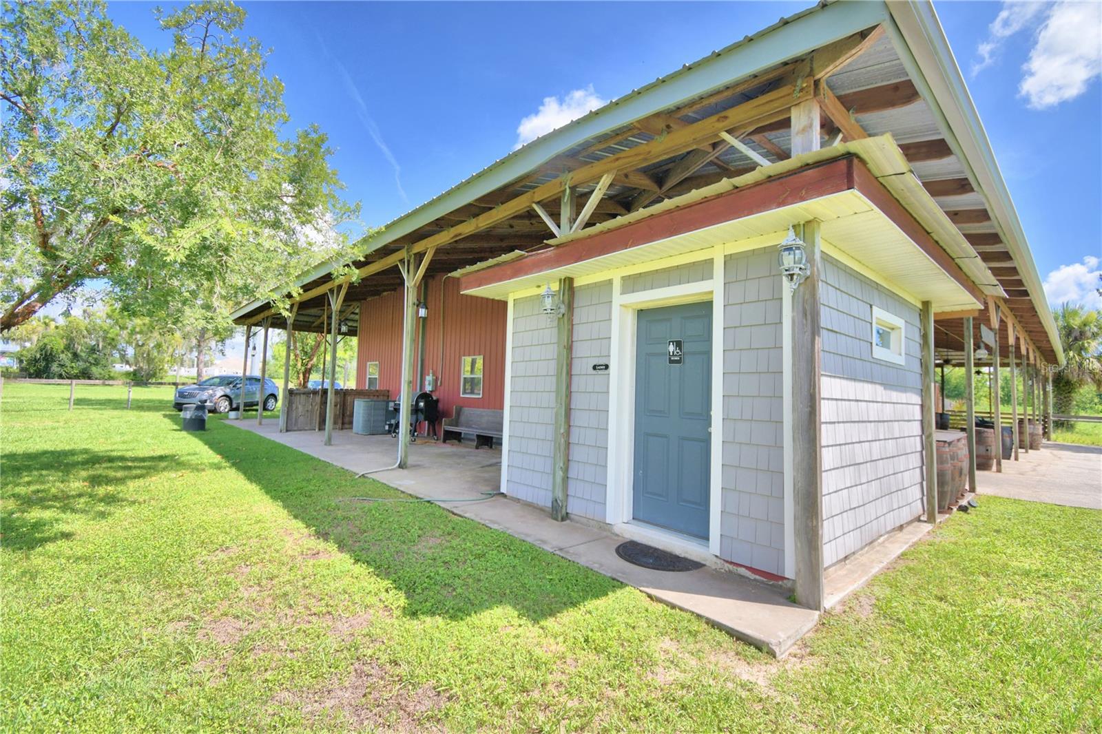 5713 Lucerne Park Road, FL
