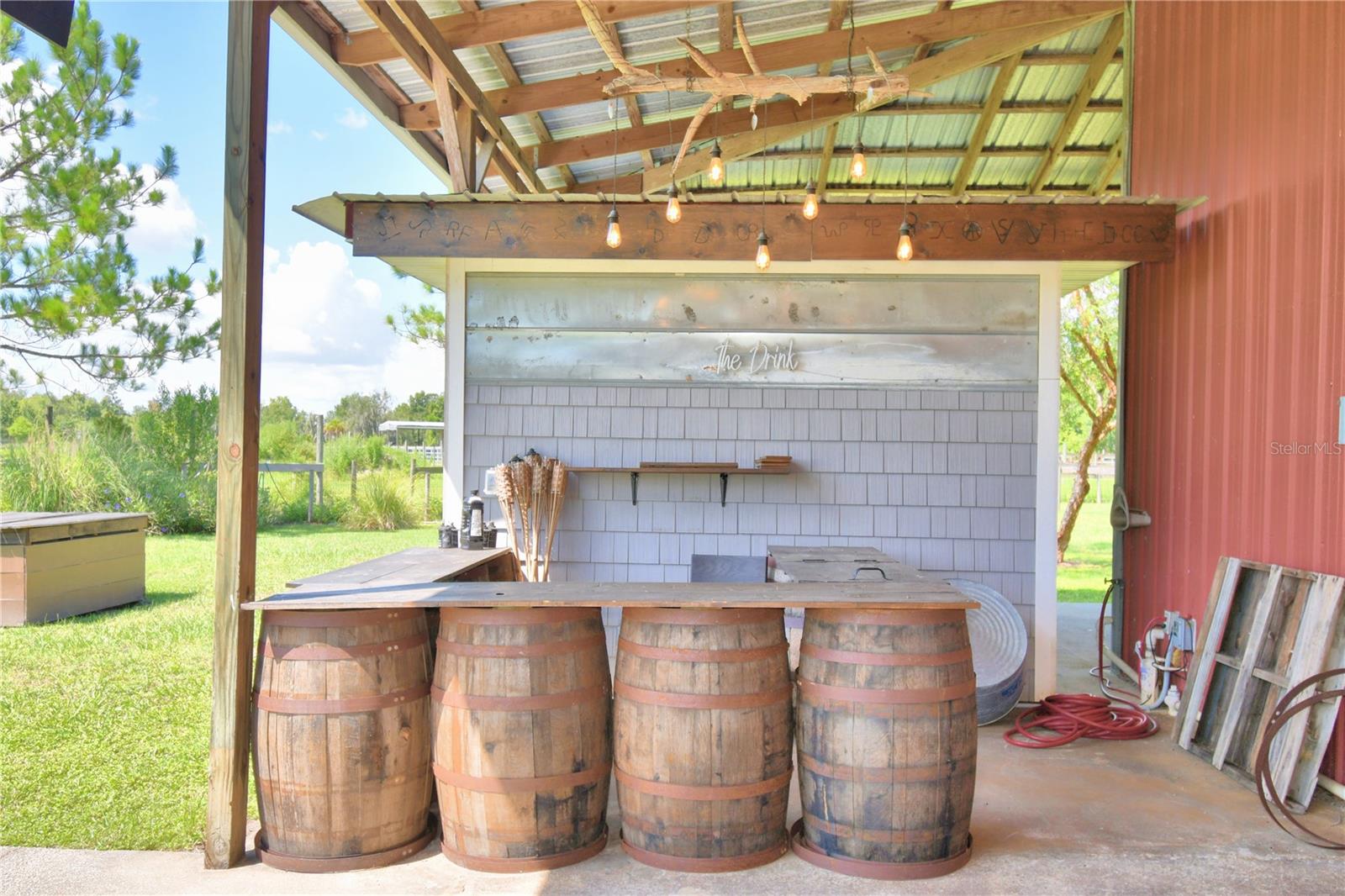 5713 Lucerne Park Road, FL