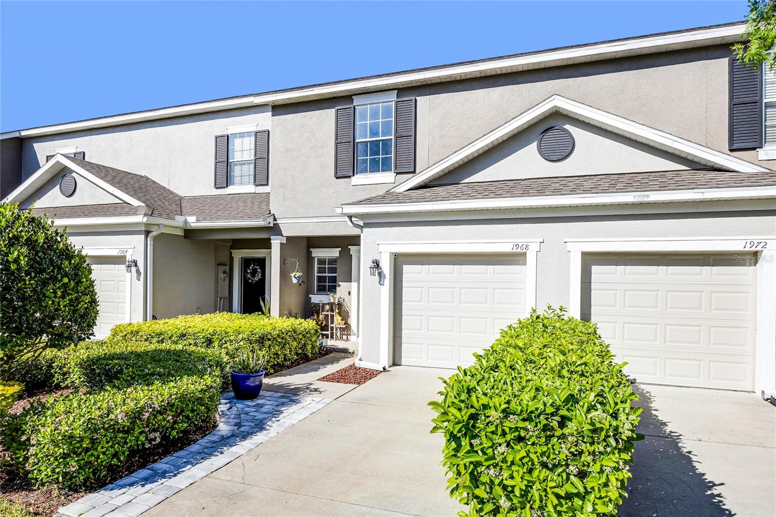 1968 Compass Flower Way, FL