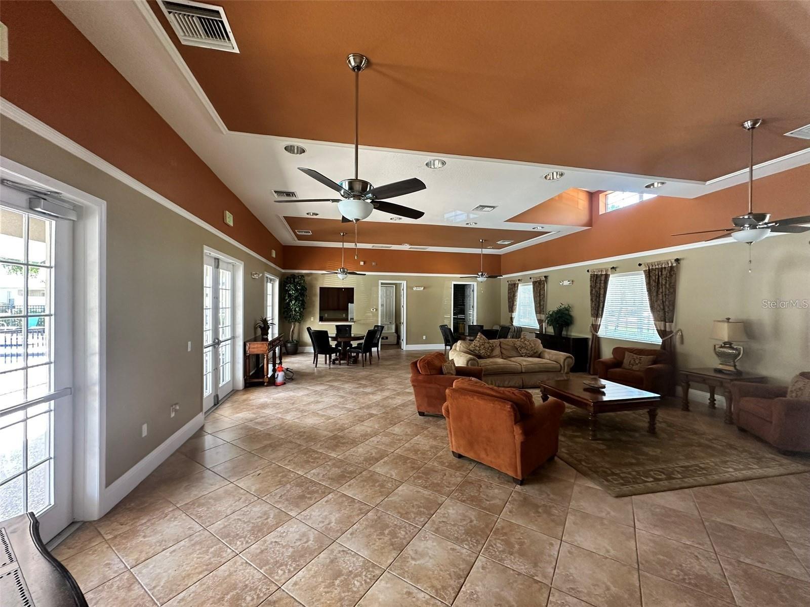 1968 Compass Flower Way, FL