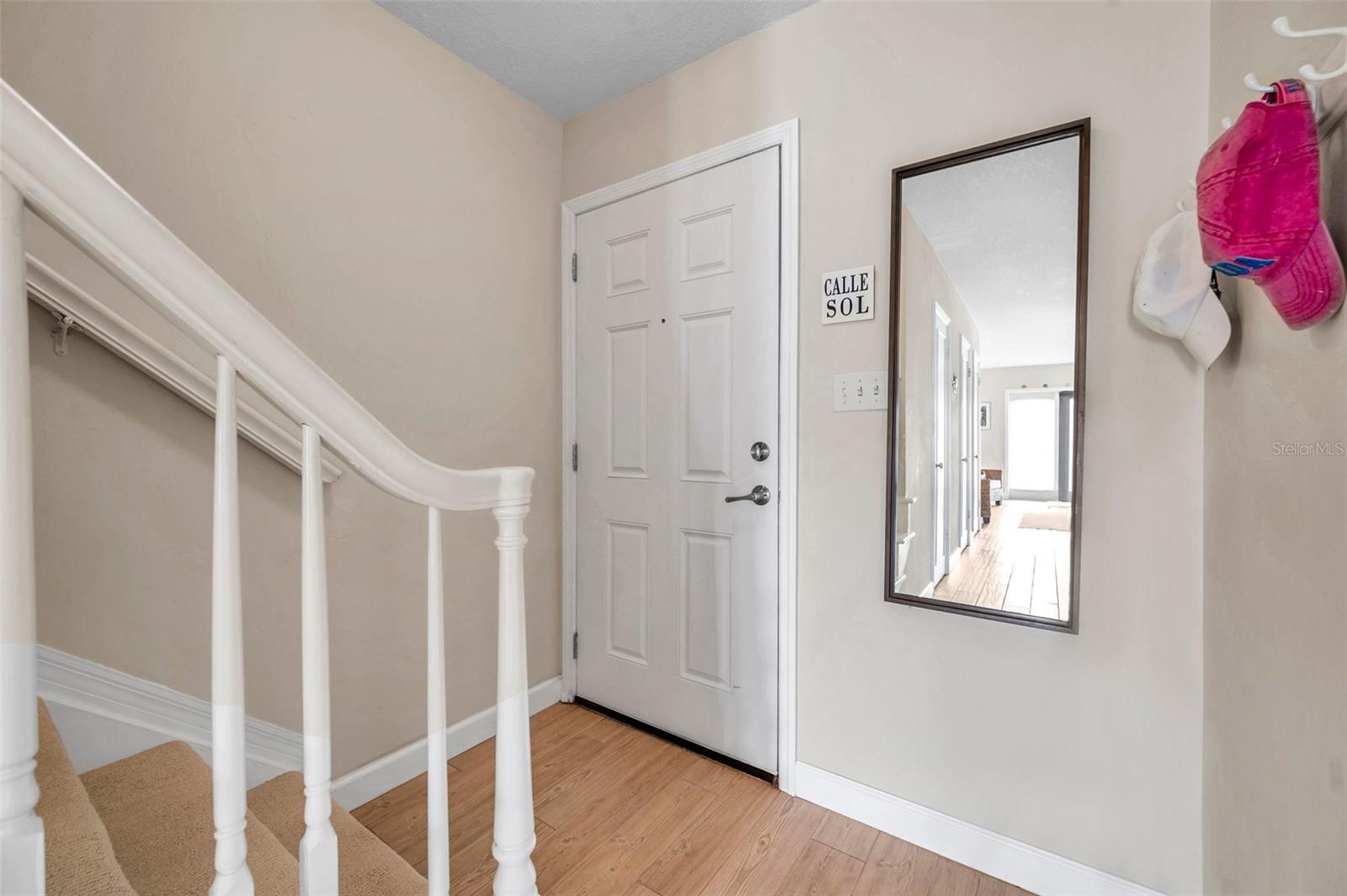 4766 Snook Drive, FL