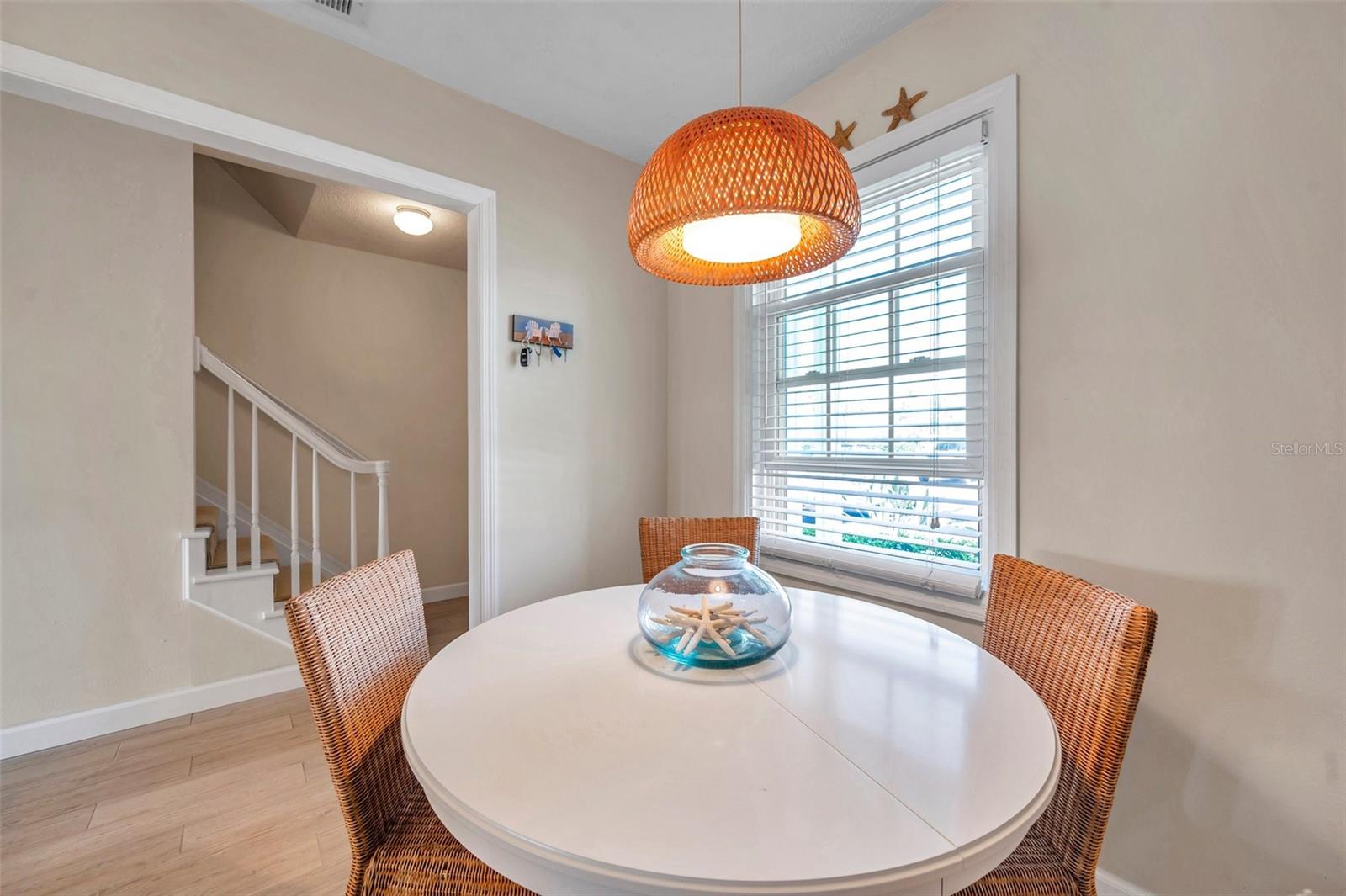 4766 Snook Drive, FL