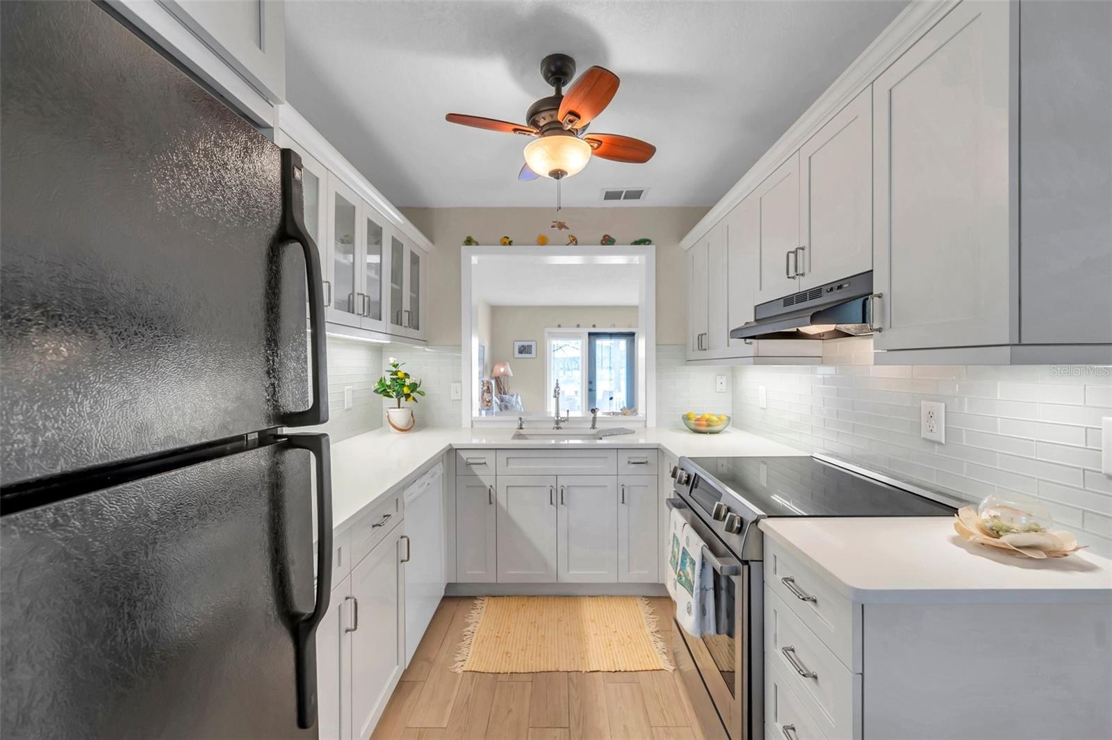 4766 Snook Drive, FL