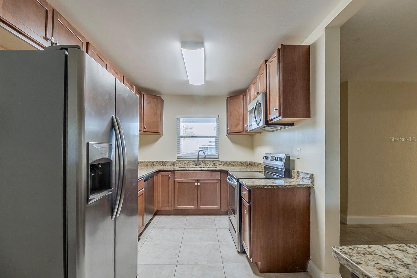 4320 Meadowbrook Avenue, FL