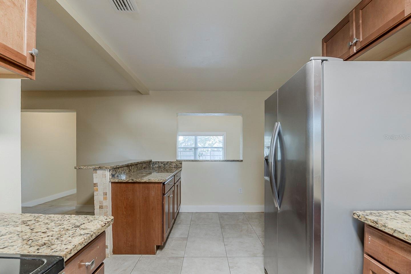 4320 Meadowbrook Avenue, FL