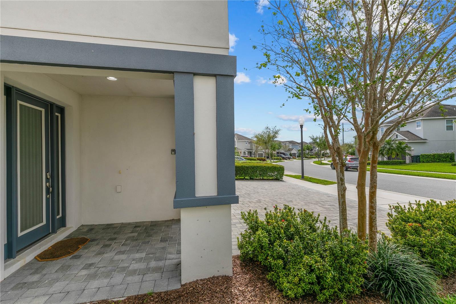 7483 Marker Avenue, FL