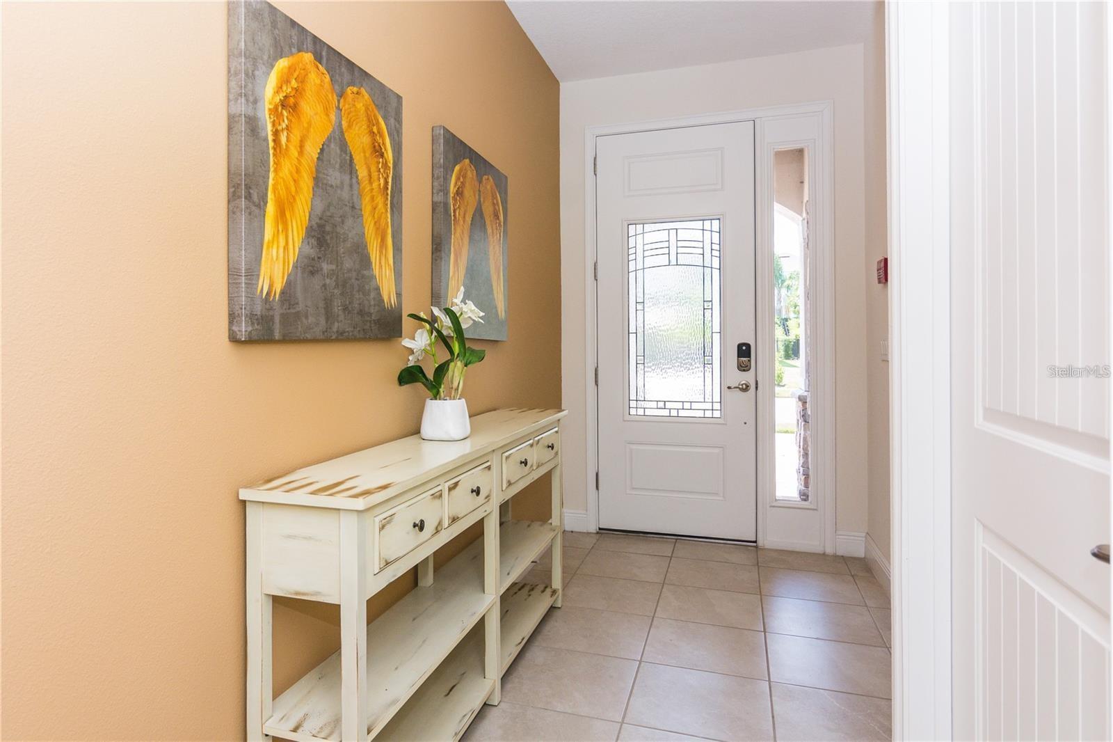 7463 Marker Avenue, FL