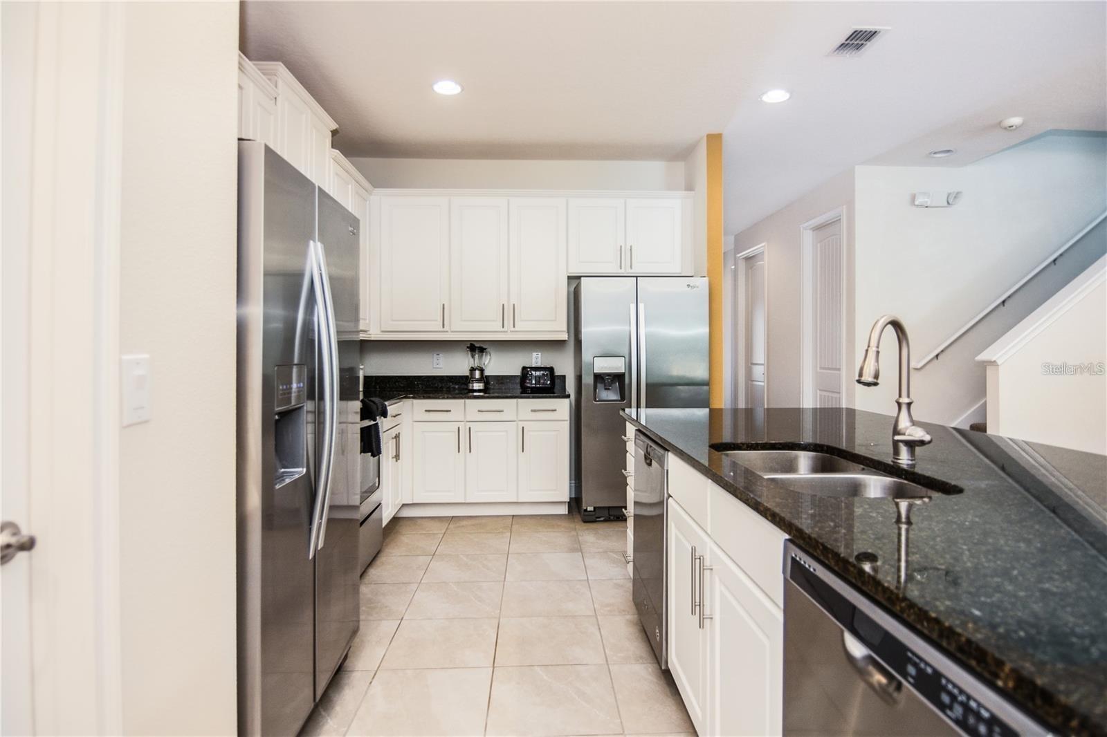 7463 Marker Avenue, FL