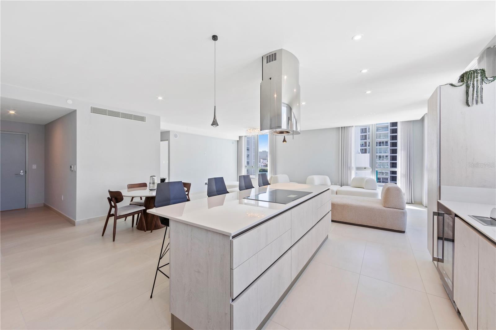 14 Calle Delcasse, PR