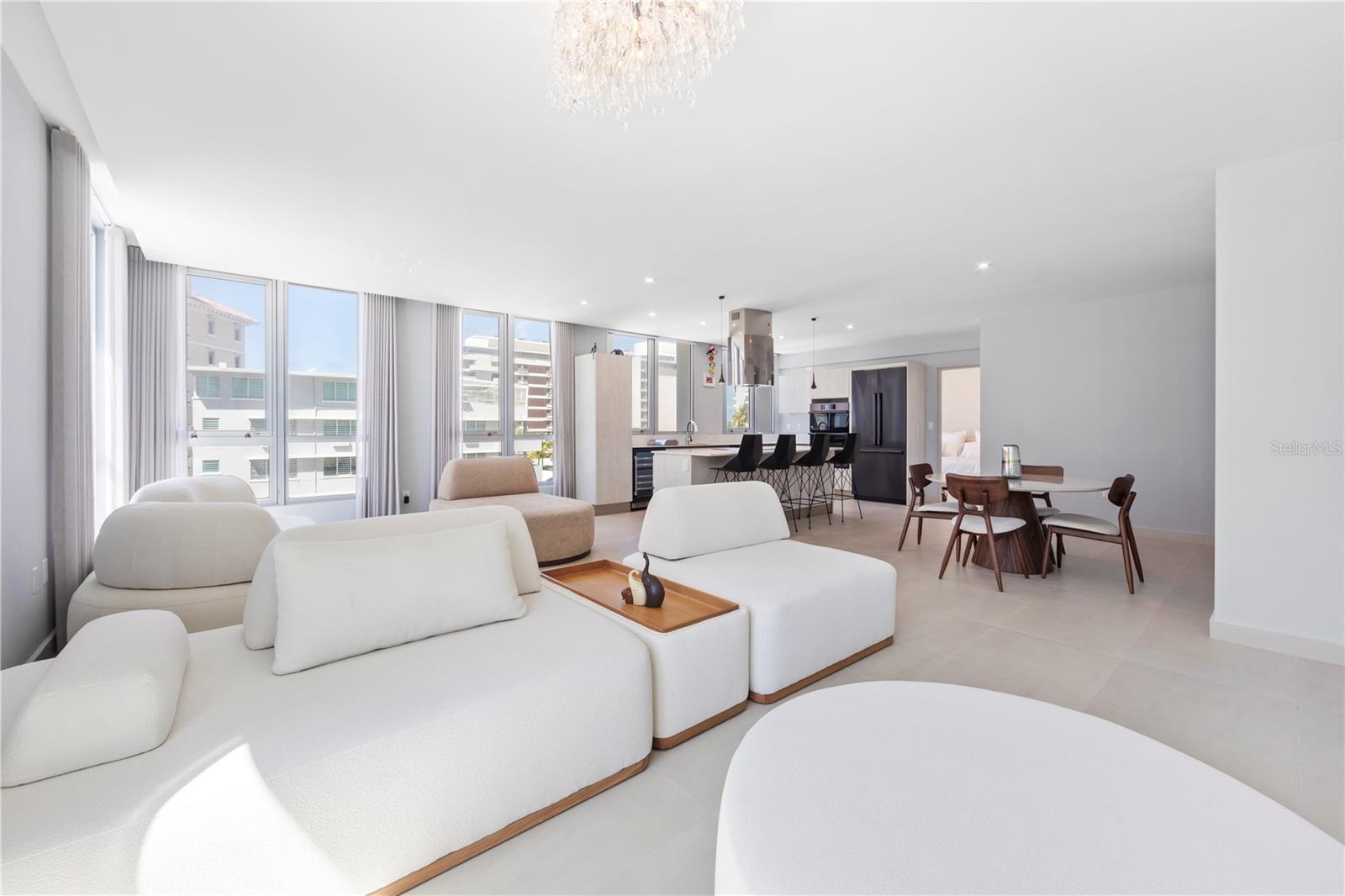 14 Calle Delcasse, PR