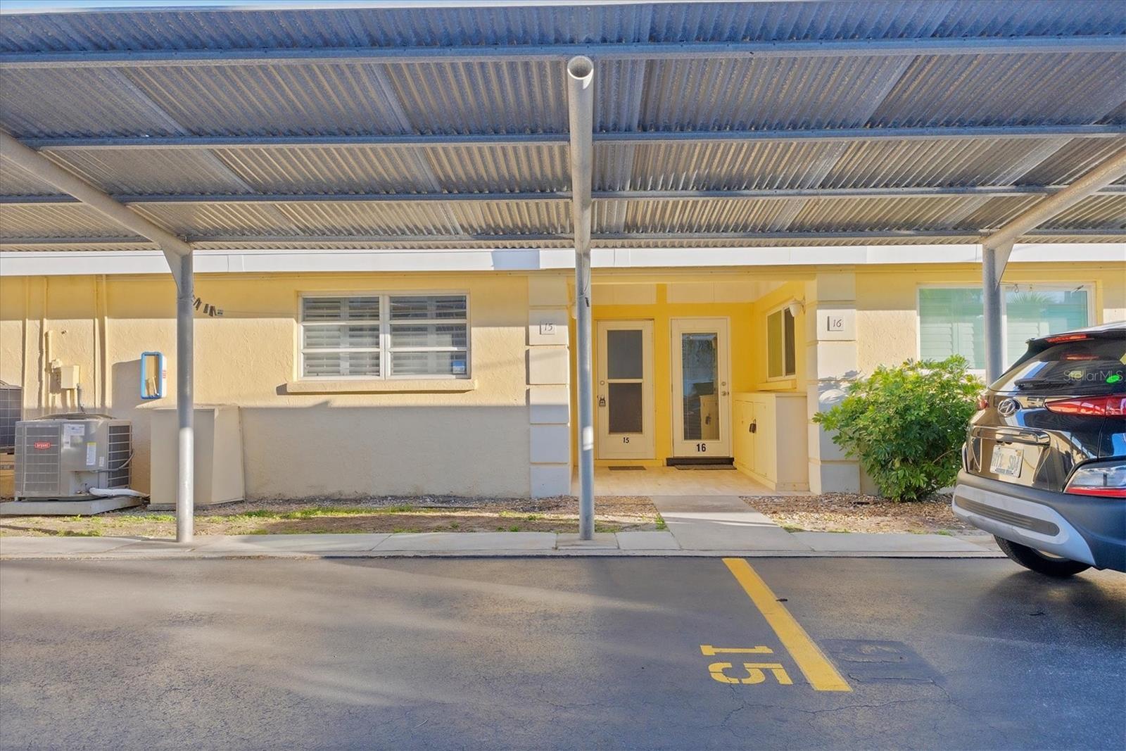 6006 Midnight Pass Road, FL