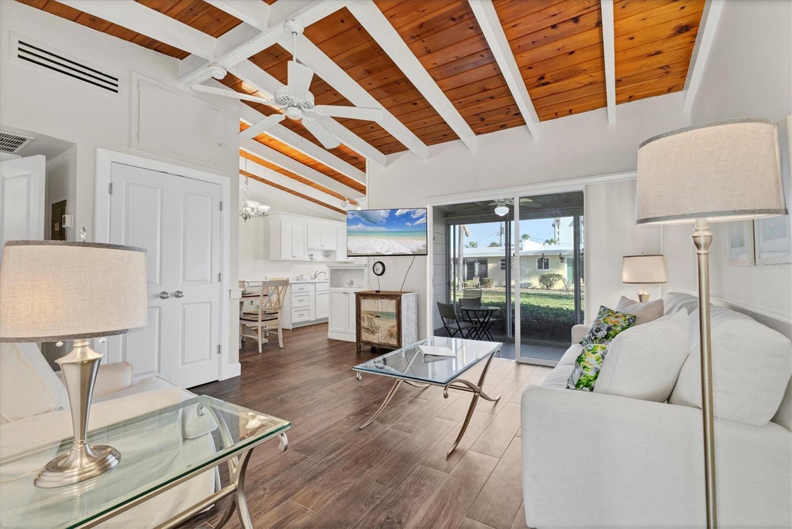 6006 Midnight Pass Road, FL