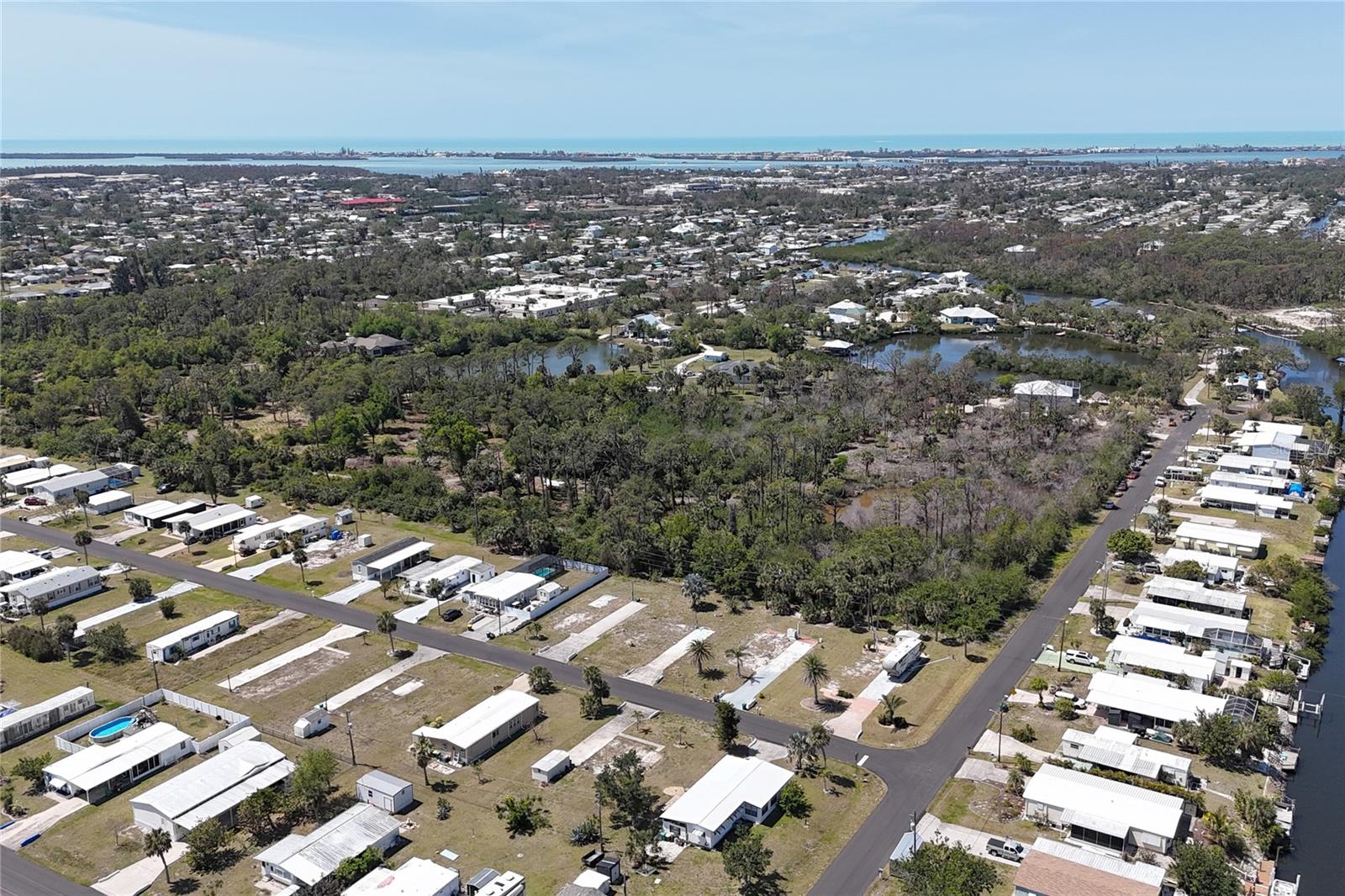 1256 Ibis Drive, FL