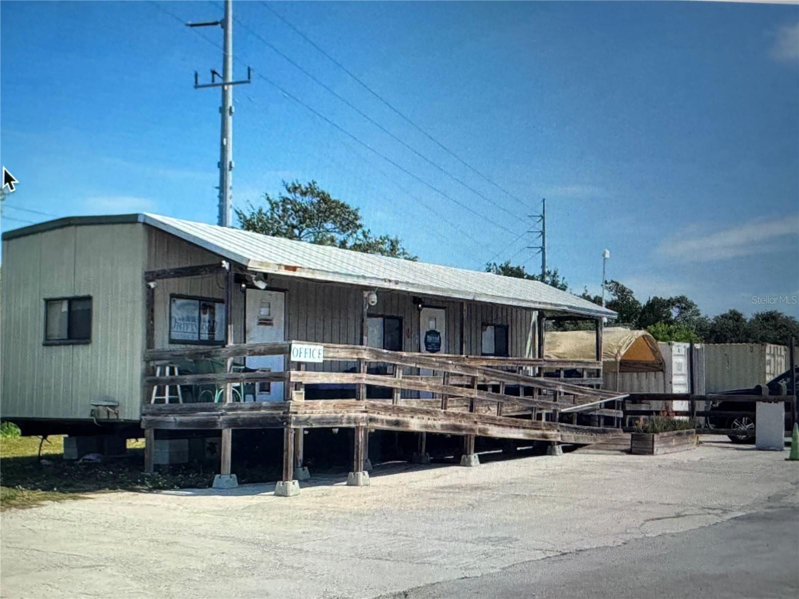 13900 Overseas Hwy, FL
