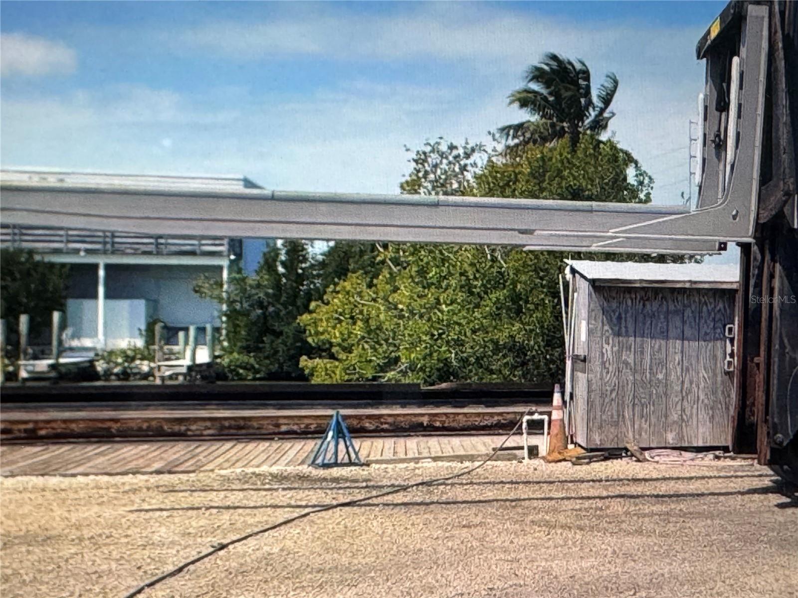 13900 Overseas Hwy, FL
