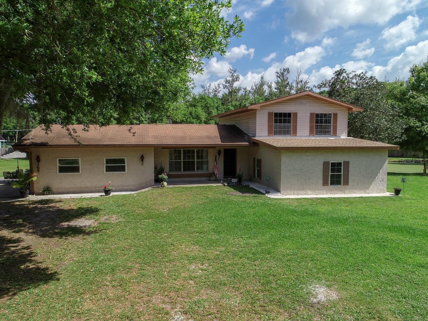 4902 Five Acre Road, FL