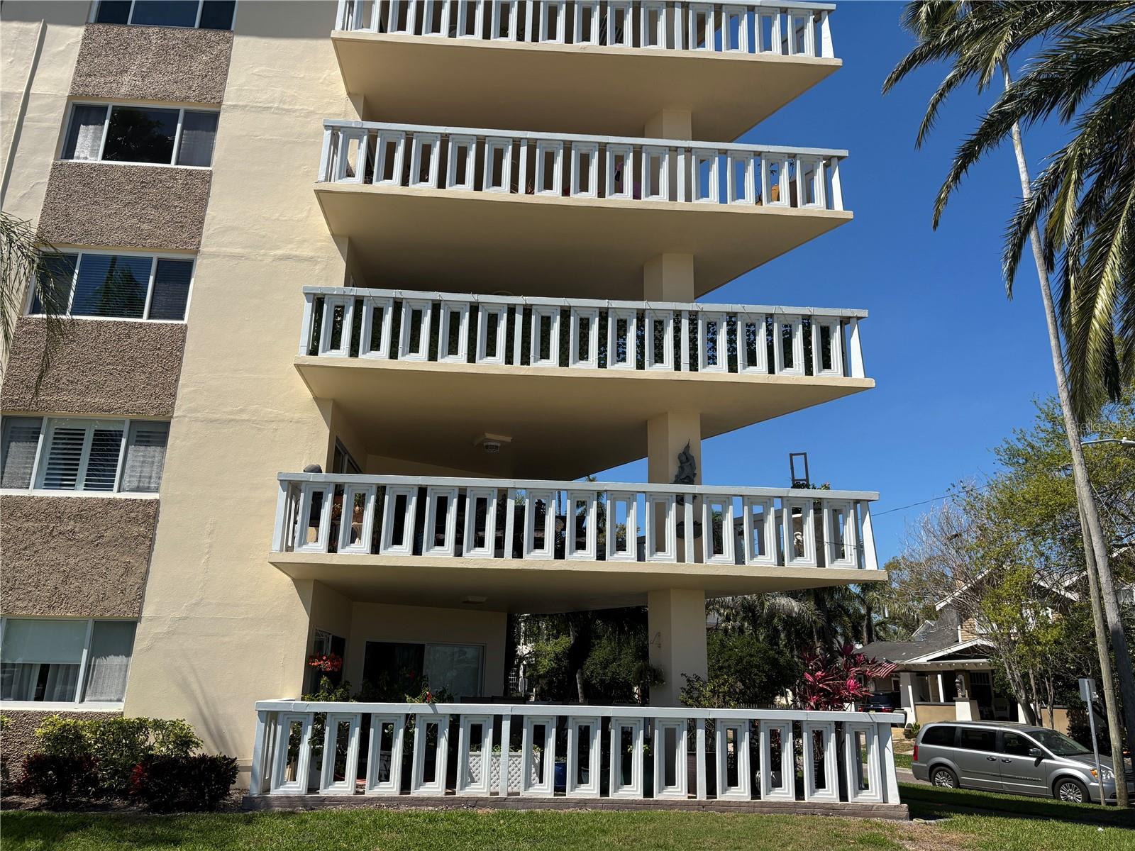 1200 Shore Drive, FL