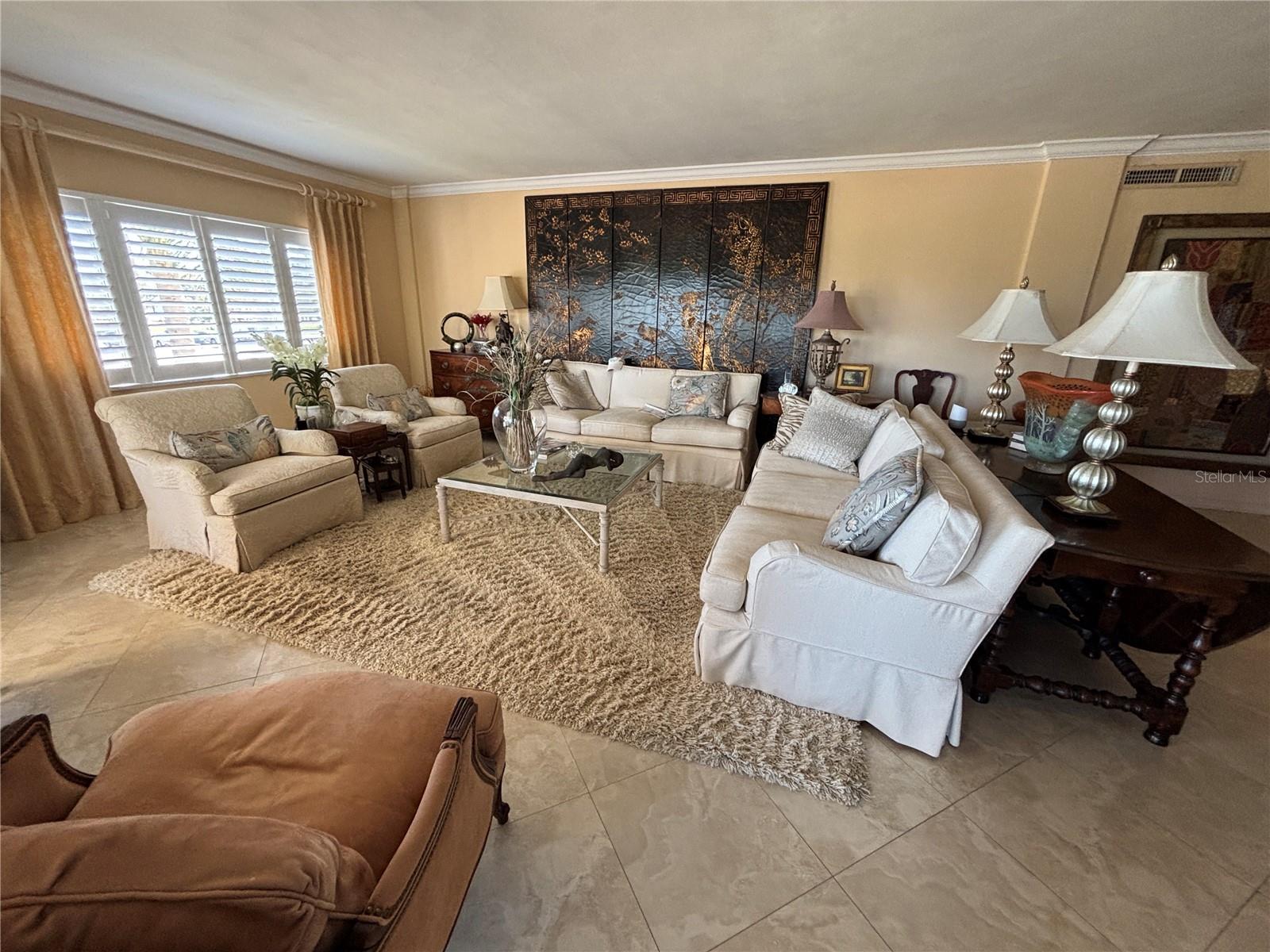 1200 Shore Drive, FL