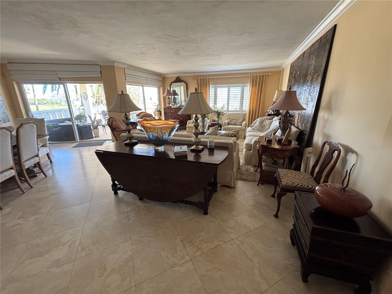 1200 Shore Drive, FL