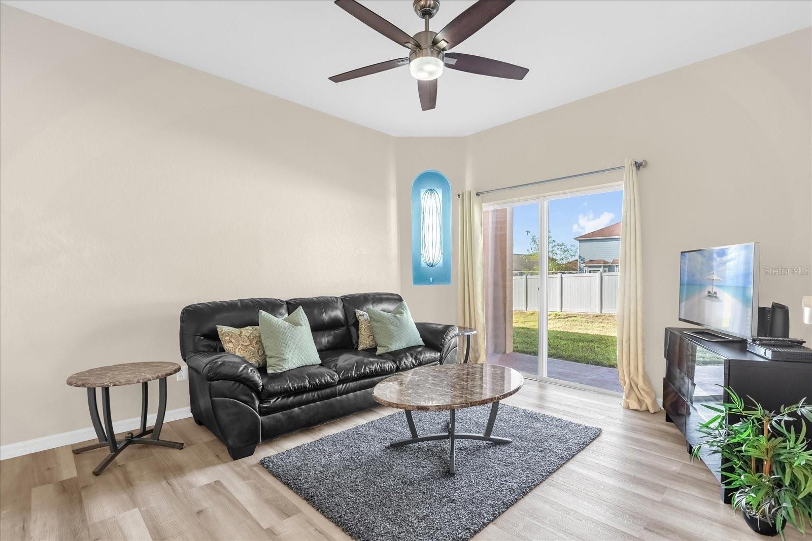 1144 Calabria Avenue, FL