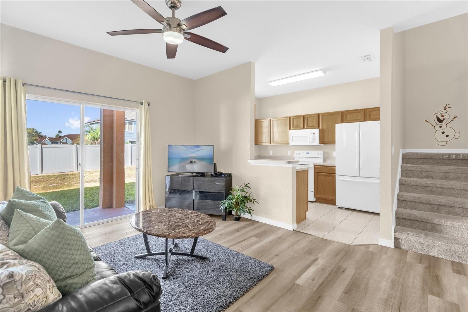 1144 Calabria Avenue, FL