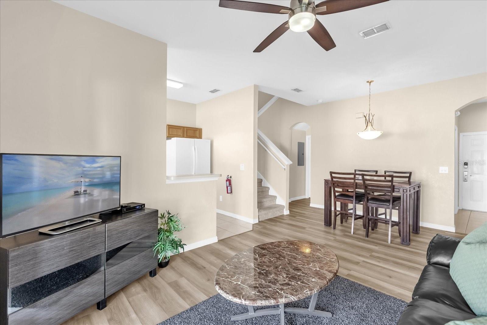 1144 Calabria Avenue, FL