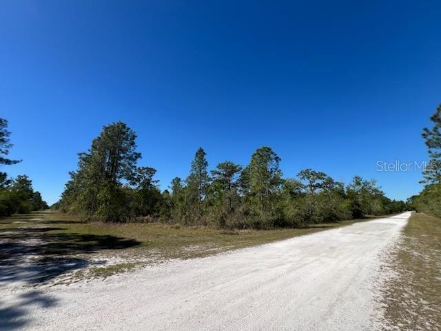 623 Granada Drive, FL