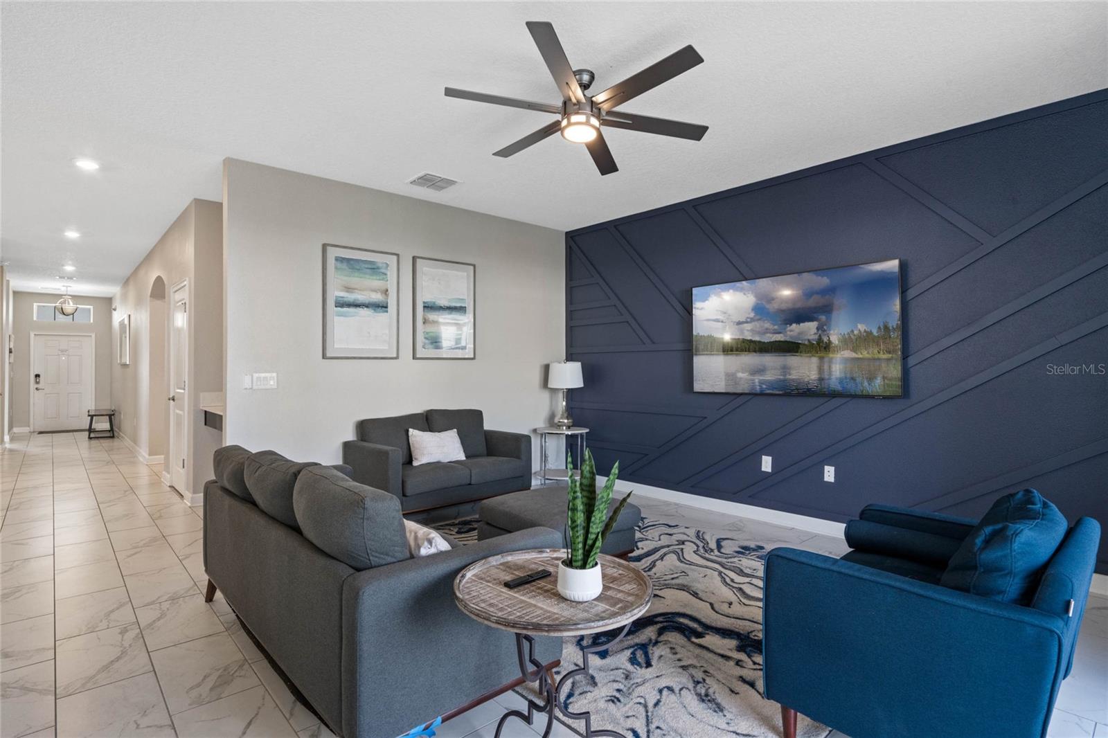 1565 Mulligan Boulevard, FL