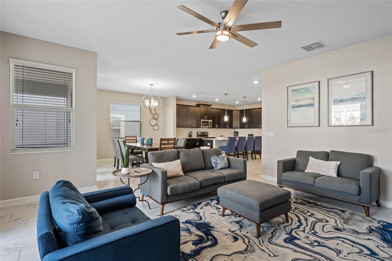 1565 Mulligan Boulevard, FL